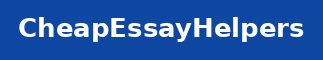 CheapEssayHelpers